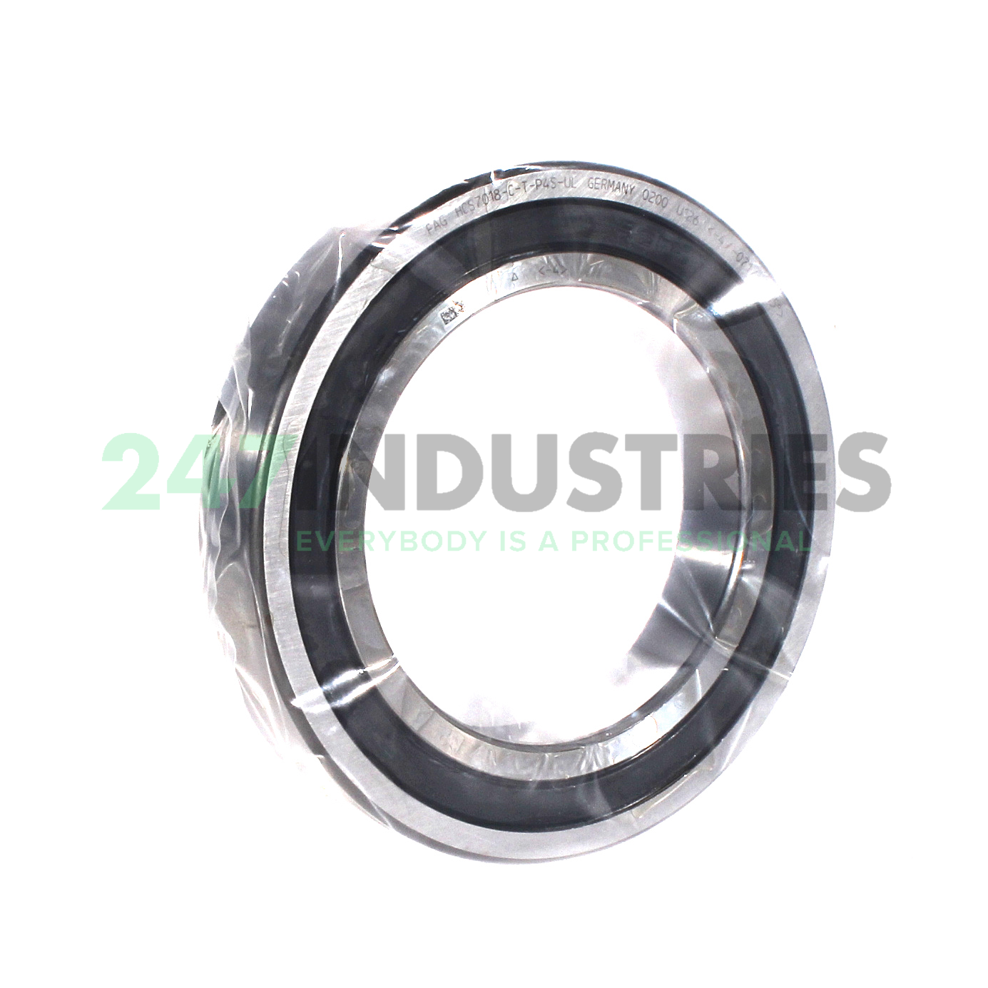 HCS7018-C-T-P4S-UL FAG