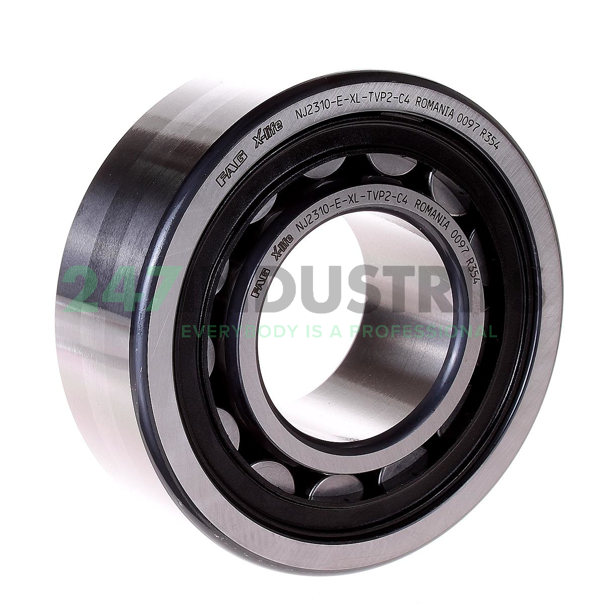 NJ2310-E-XL-TVP2-C4 FAG