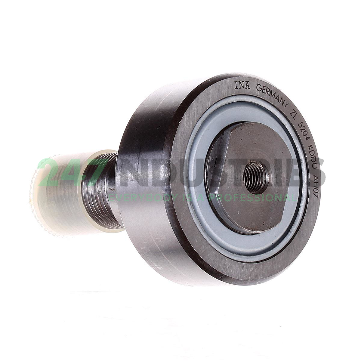 ZL5204KDDU AH07 INA Image 2