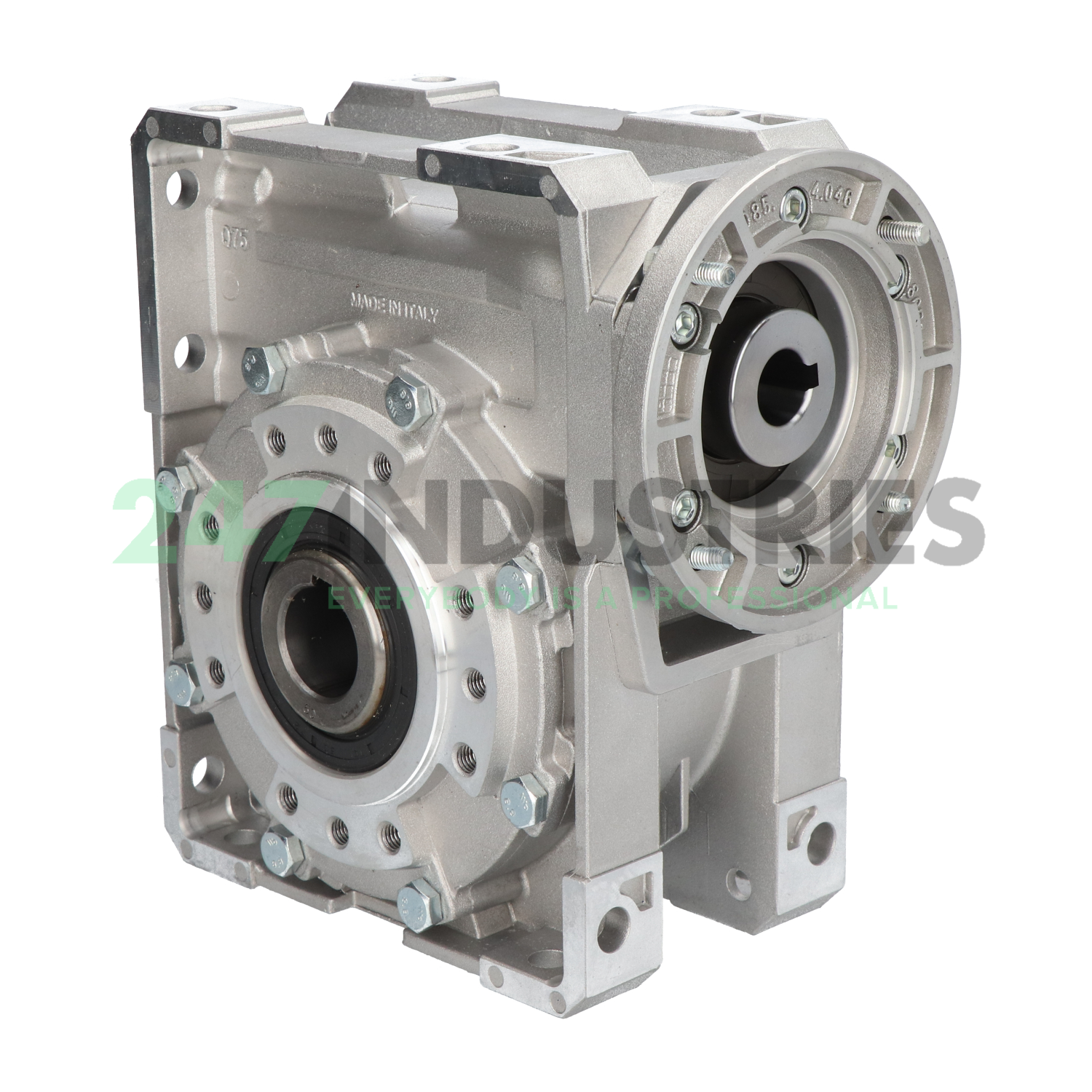 SWG75-80B14-60-30 Felstrom Image 2