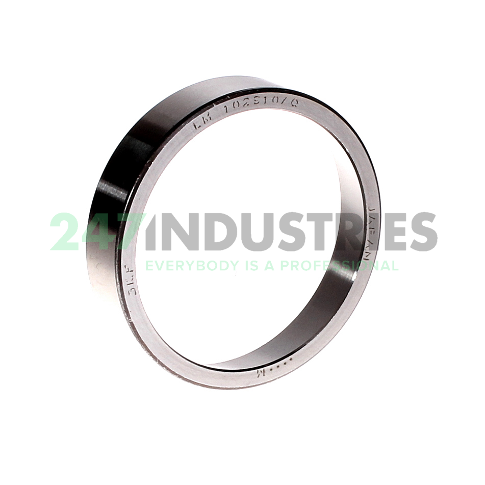 LM102910/Q SKF