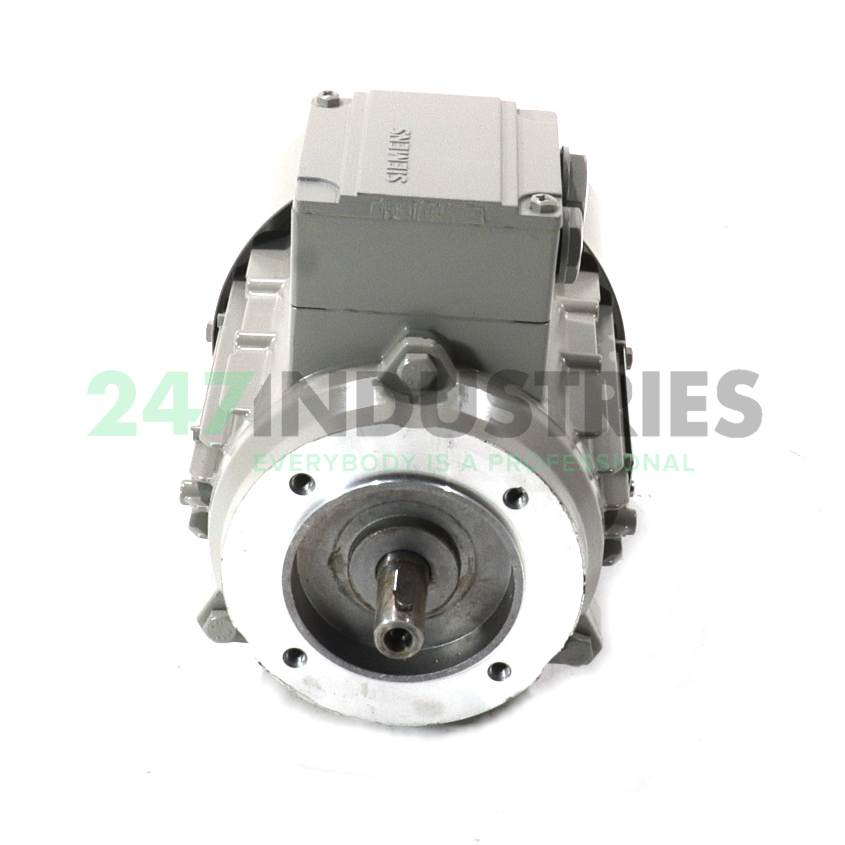 1LA7070-4AB12 Siemens Image 2