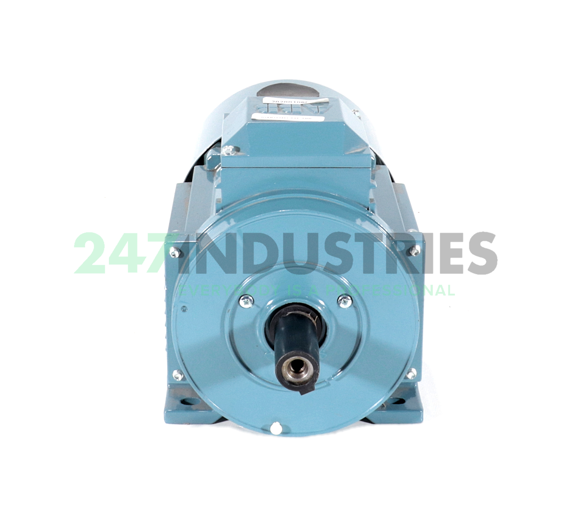 3GAR103451-ASE ABB Image 3