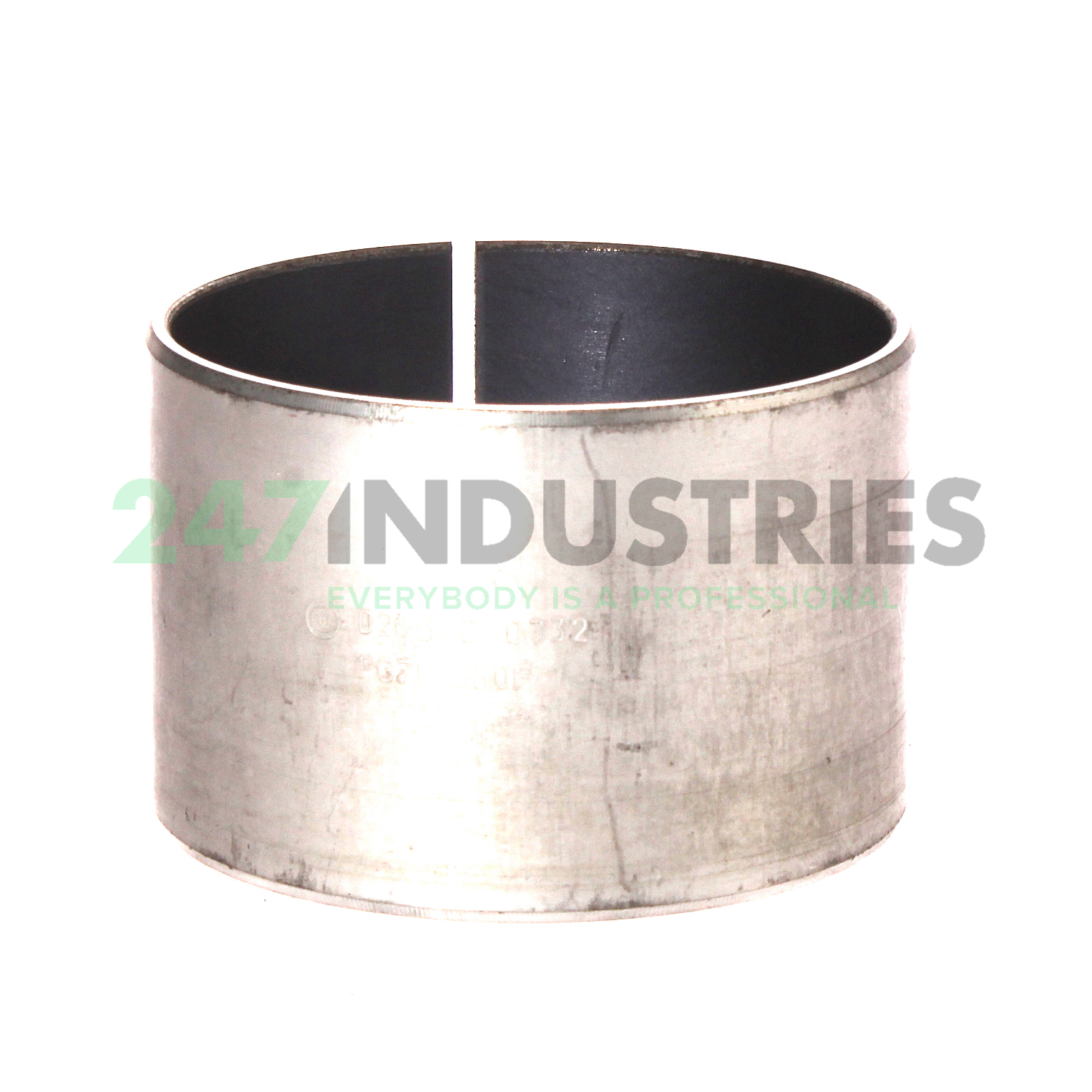 PG707550F Glycodur Image 3