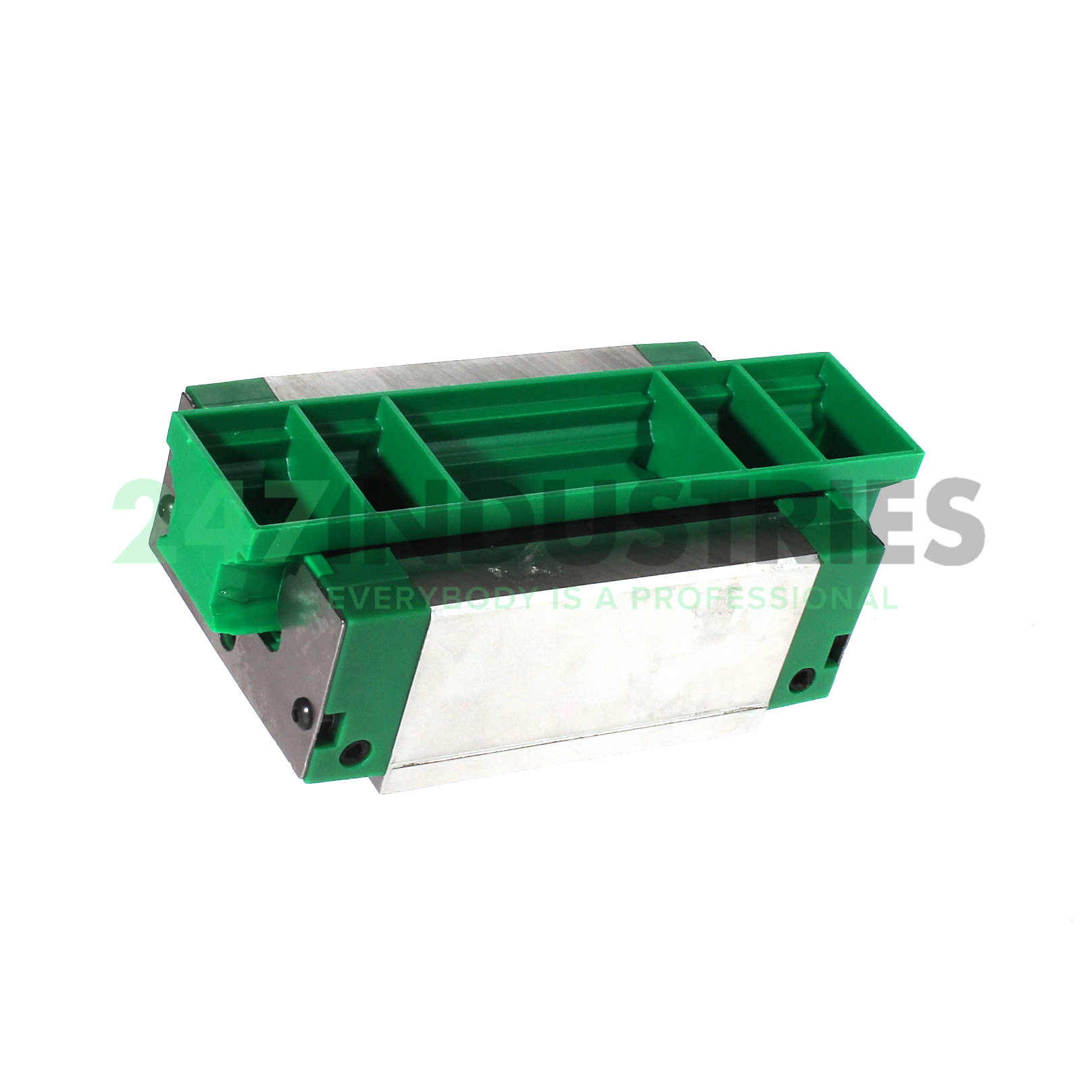 KWVE35-B-S-RROC-V2-G3 INA Image 2