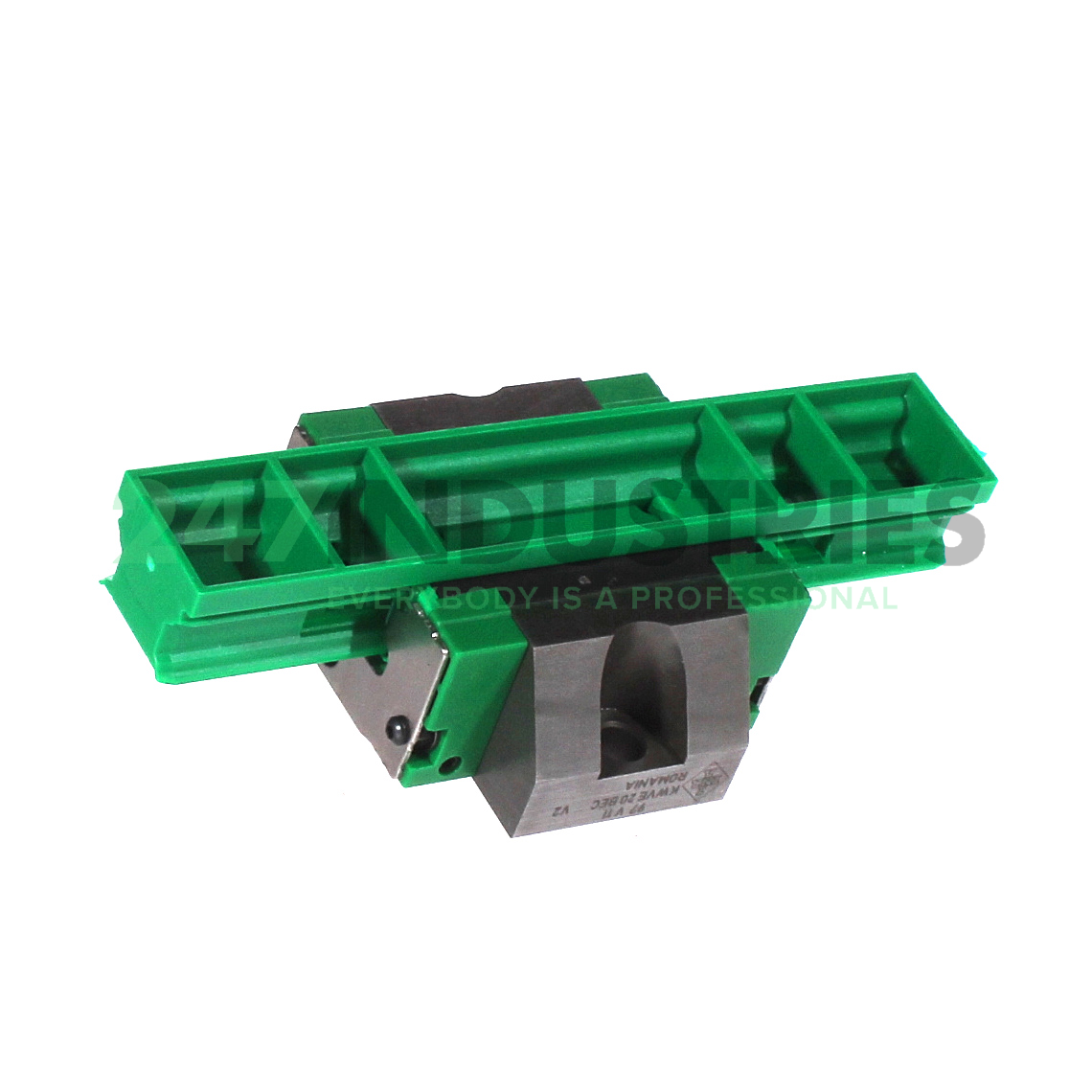 KWVE20-B-EC-V2-G4 INA