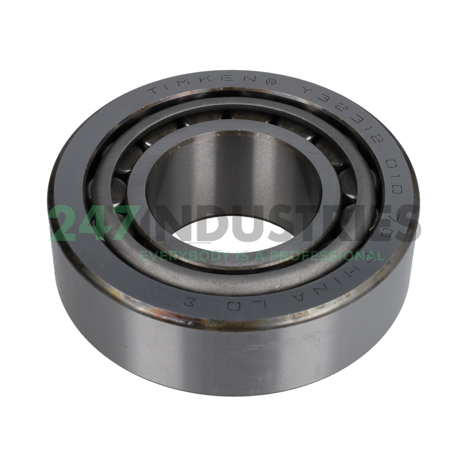 32312-9X245 Timken Image 3