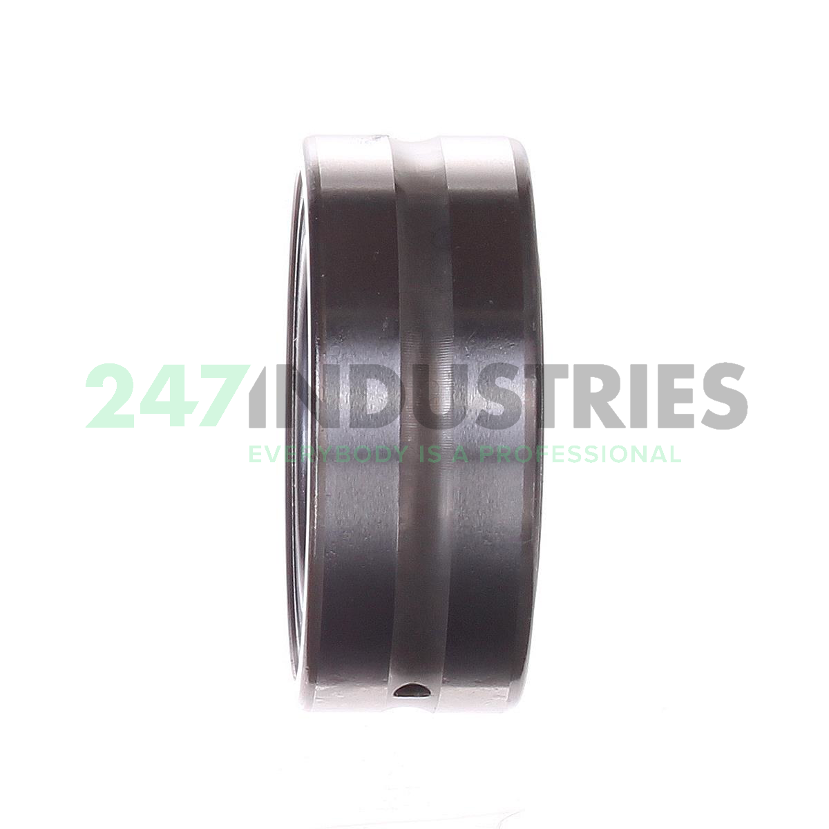 NA49/32-XL INA Image 4