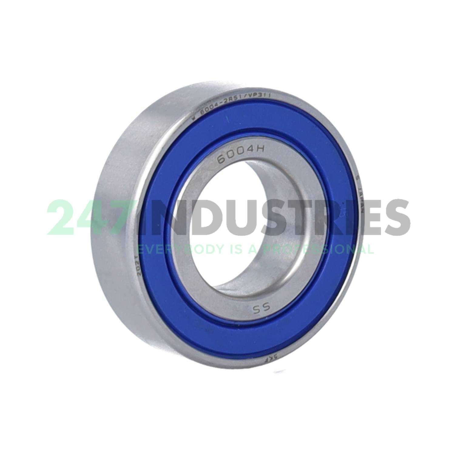 W6004-2RS1/VP311 SKF