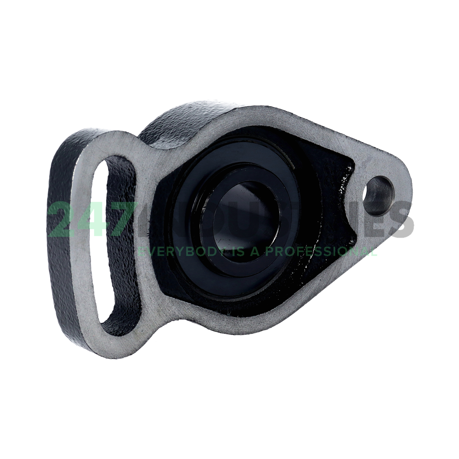 UCFA205-15-J7 FAG Image 2