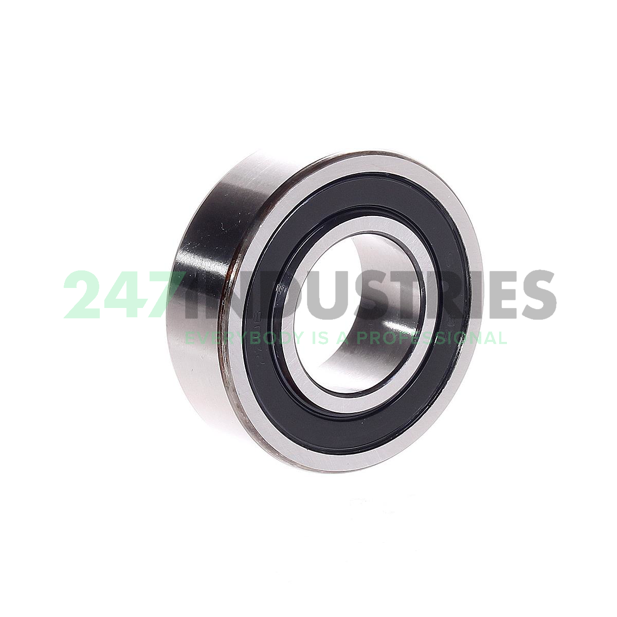 2206-K-2RS-TVH-C3 FAG Image 2