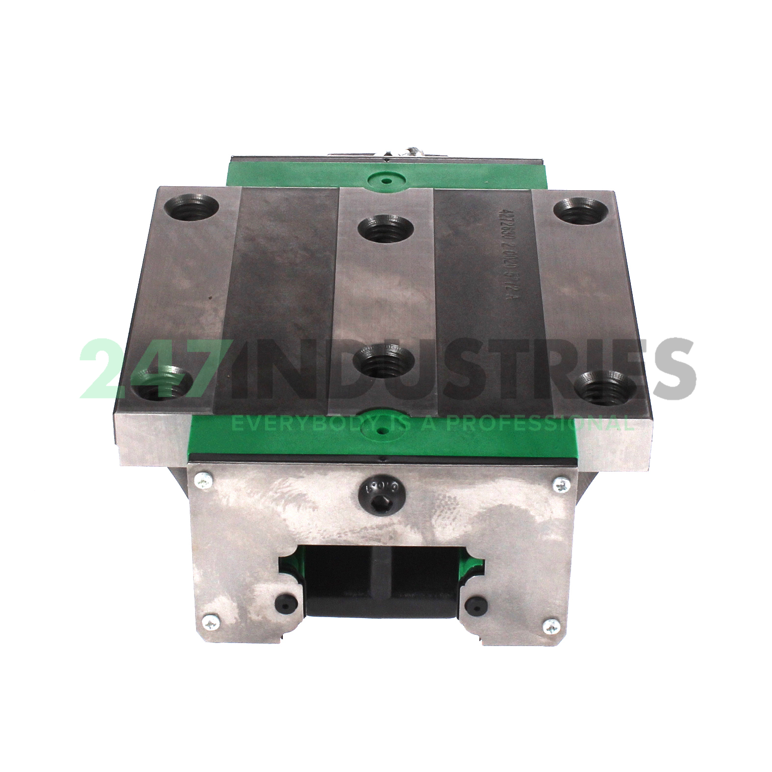 KWSE45-V2-G2 INA Image 3