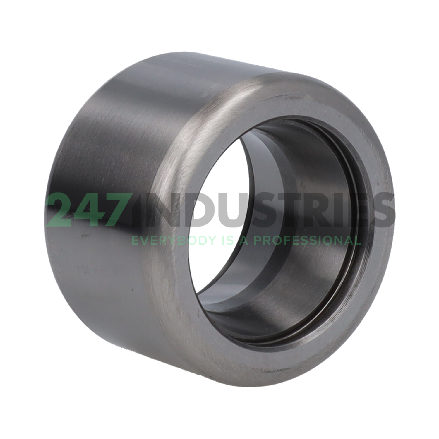 K35667 Timken Image 2