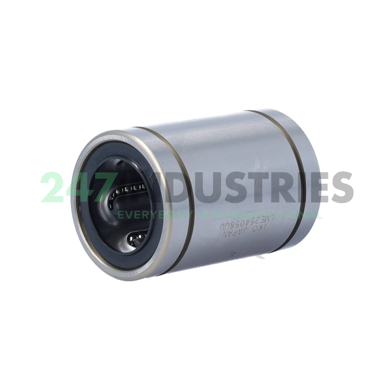 LME254058UU IKO Image 3