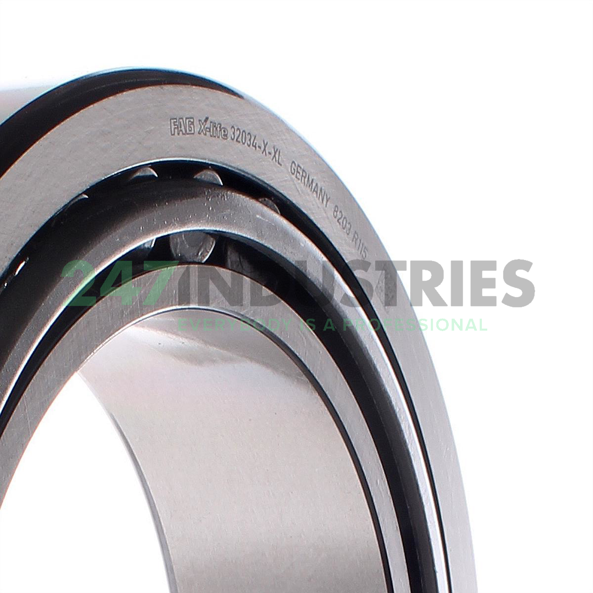 32034-X-XL FAG Image 2