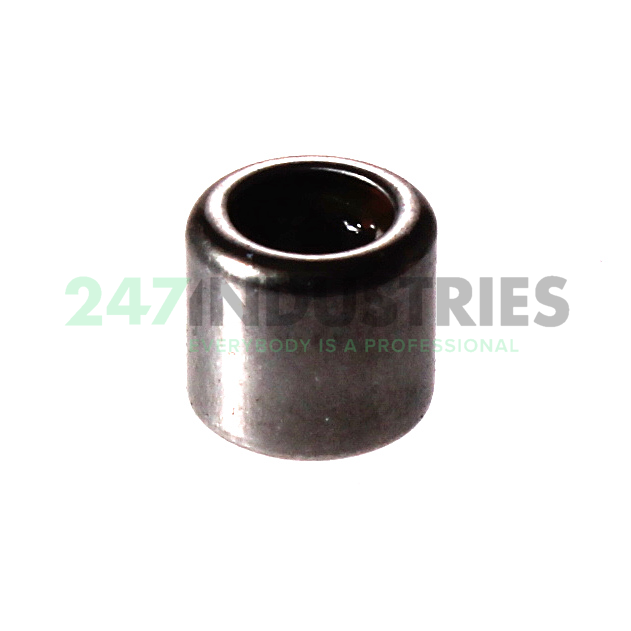 HK0306TN SKF Image 1