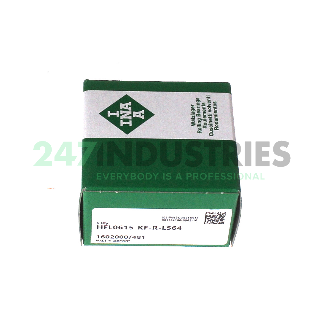 HFL0615-KF-R-L564 INA Image 2