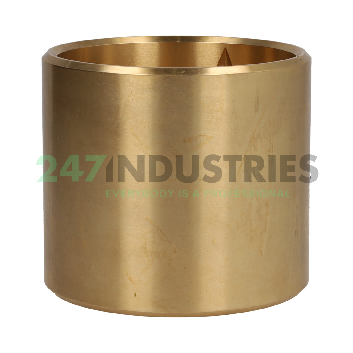 PBM809080M1G1 SKF Image 2