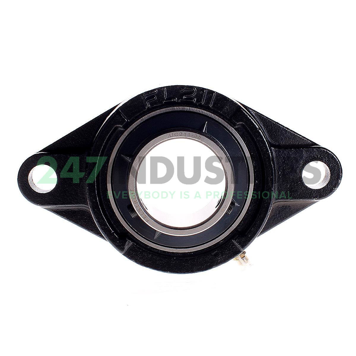 UCFL211-35 Felstrom Image 4