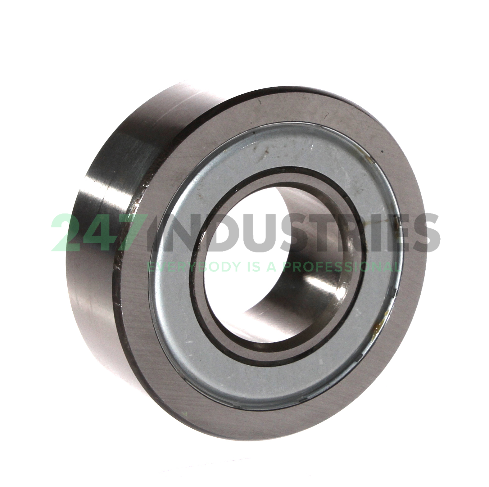 LR5207-2Z INA Image 2