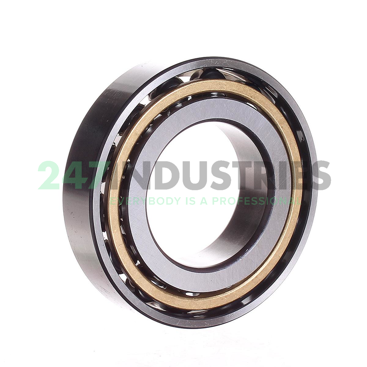 7209-B-XL-MP-UO FAG Image 2