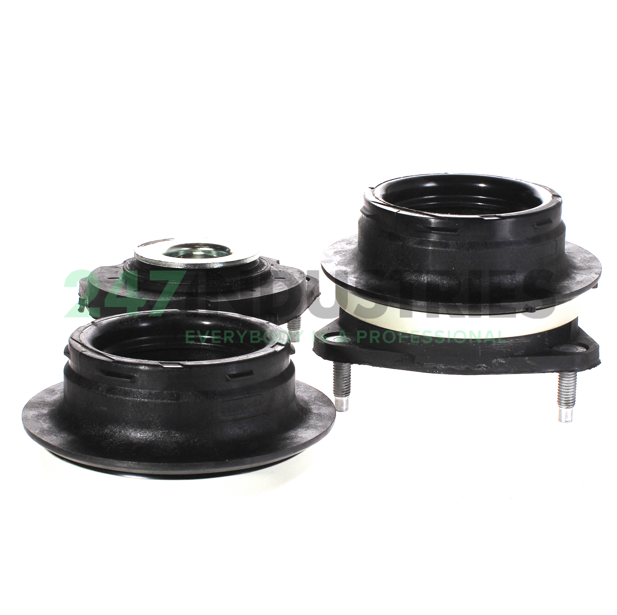 VKDA35433T SKF Image 2