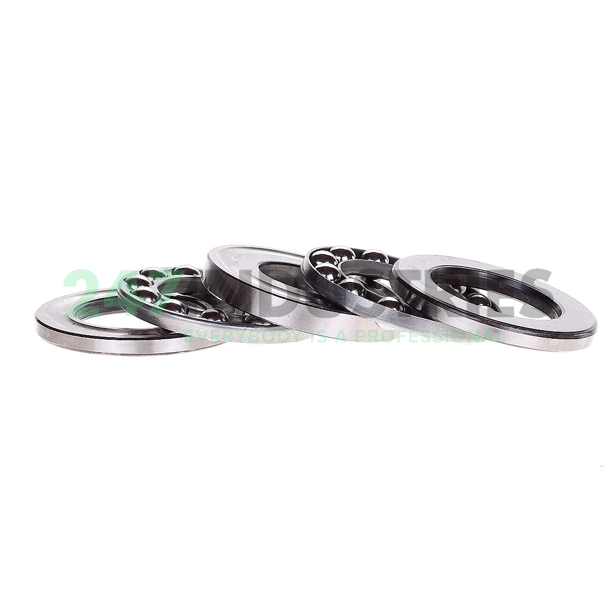 52206 SKF Image 1