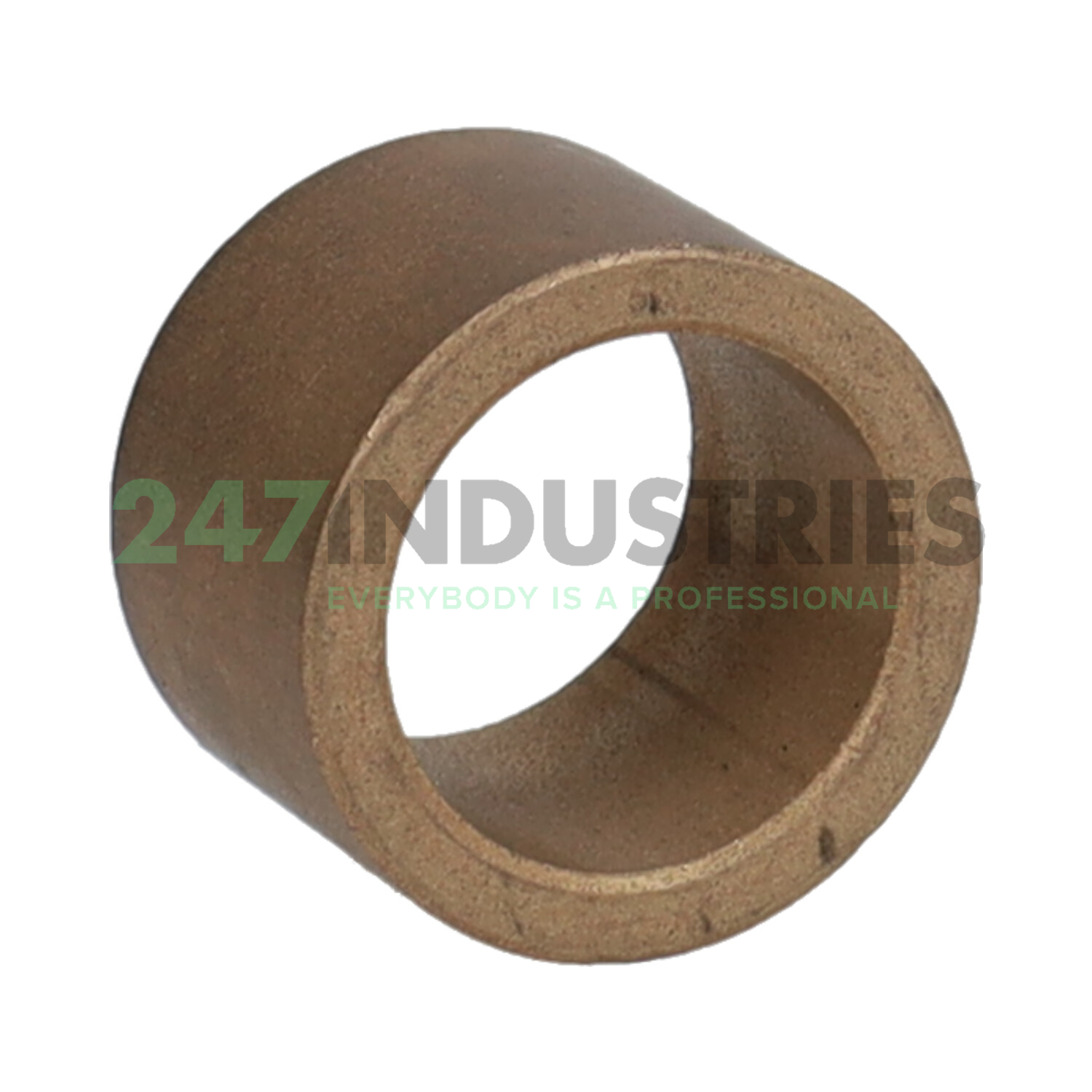 PSM182418 SKF Image 2