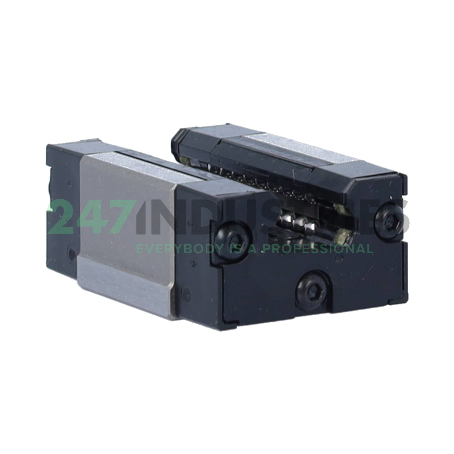 LLTHC 15 SU-T0 P5 Ewellix