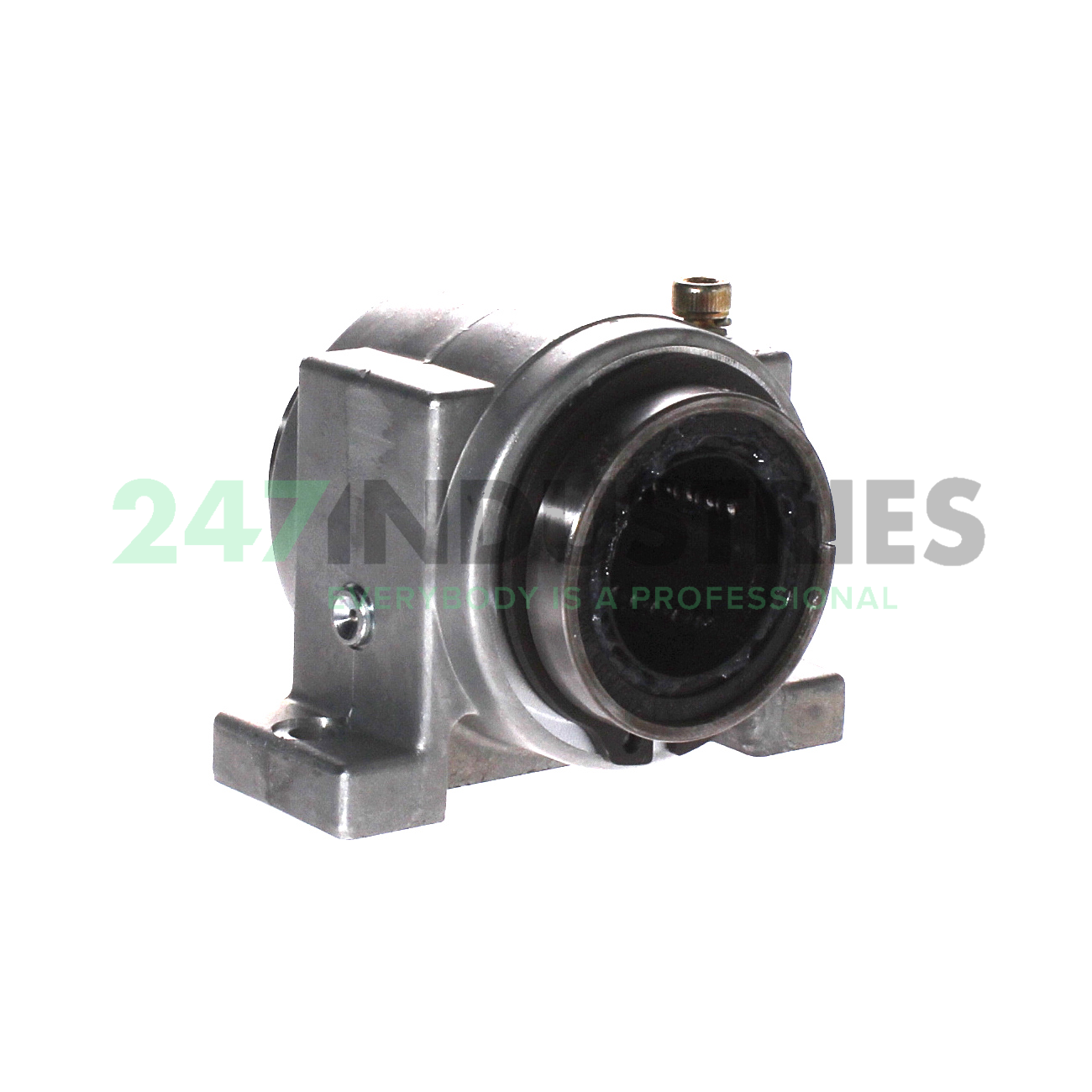 KGBS30-PP-AS INA Image 3