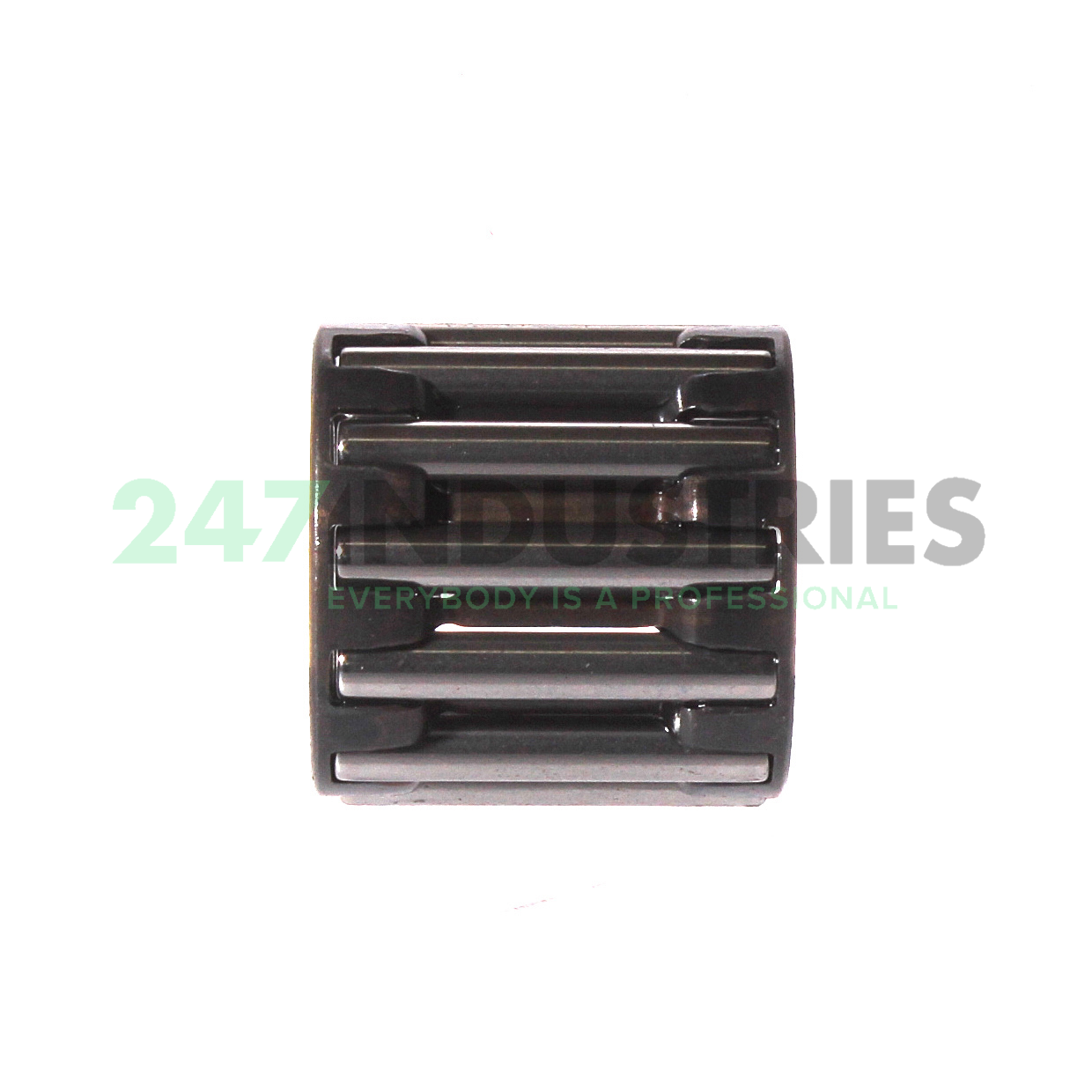 K15X21X21-A/-5-7 INA Image 2