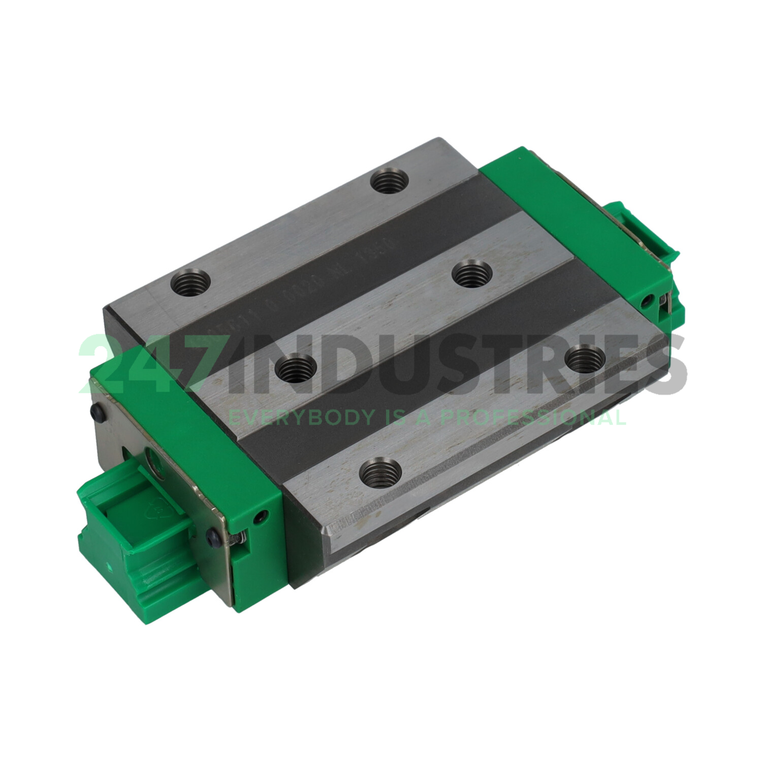 KWVE20-B-NL-V1-G2 INA Image 2