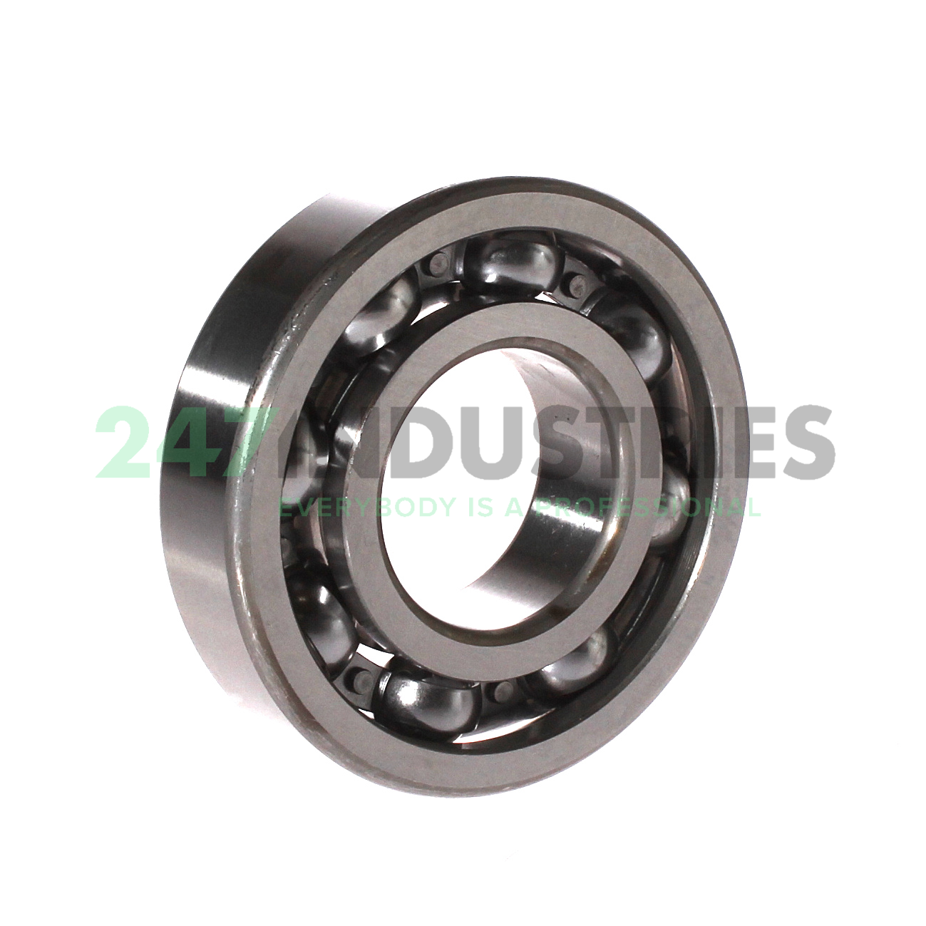 6308/C3 Felstrom Image 2