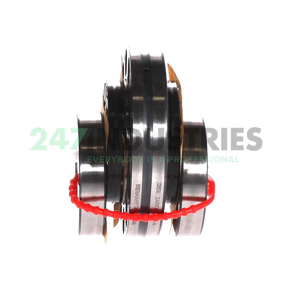 ZARF30105-TV-A INA Image 2