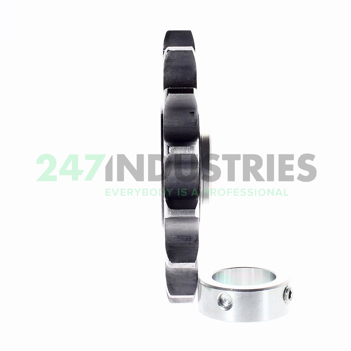 KSR30.BO.16.10.15.15 INA Image 3