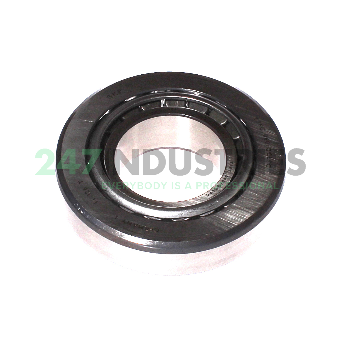 T7FC060/QCL7C SKF Image 3