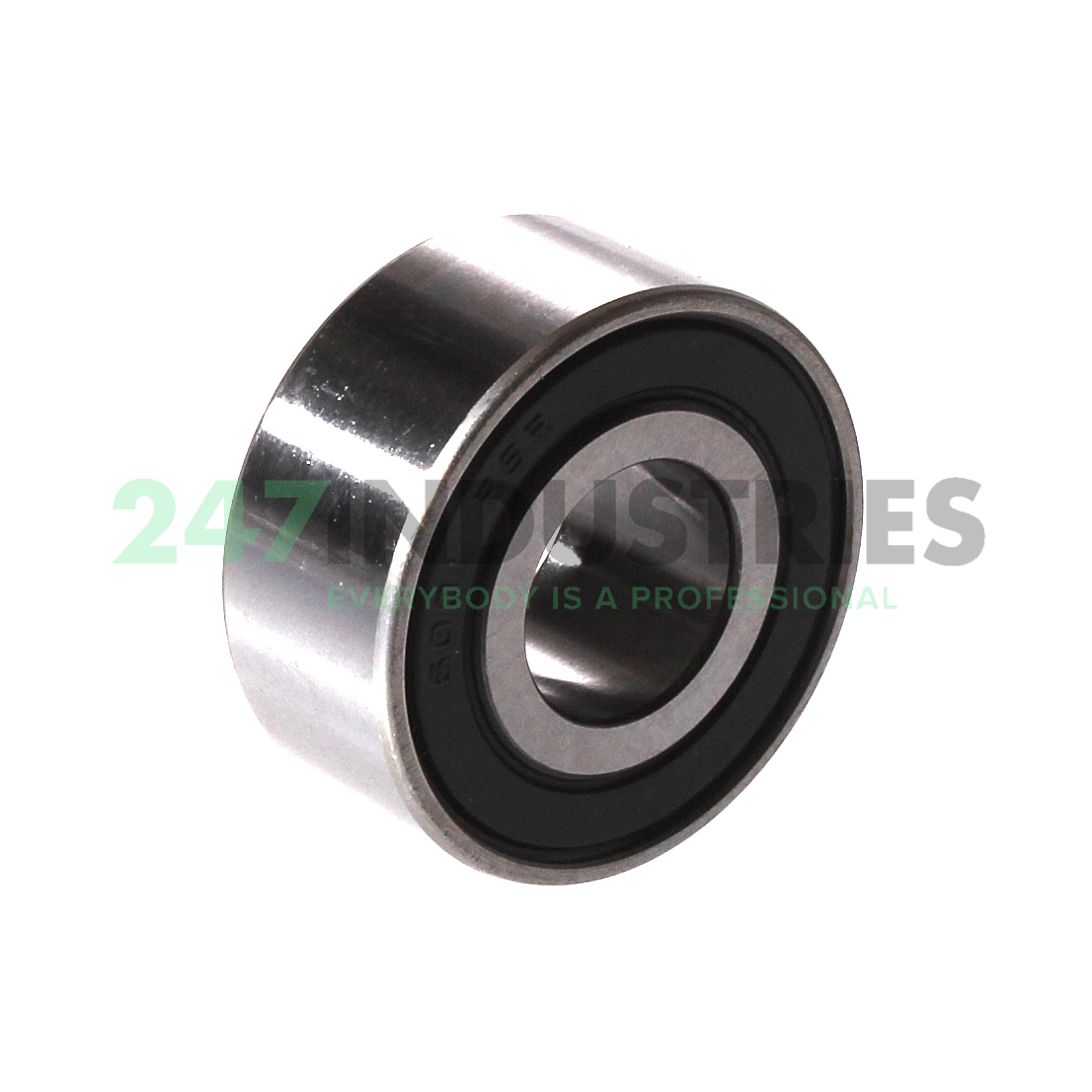 63001-A-2RSR FAG Image 2