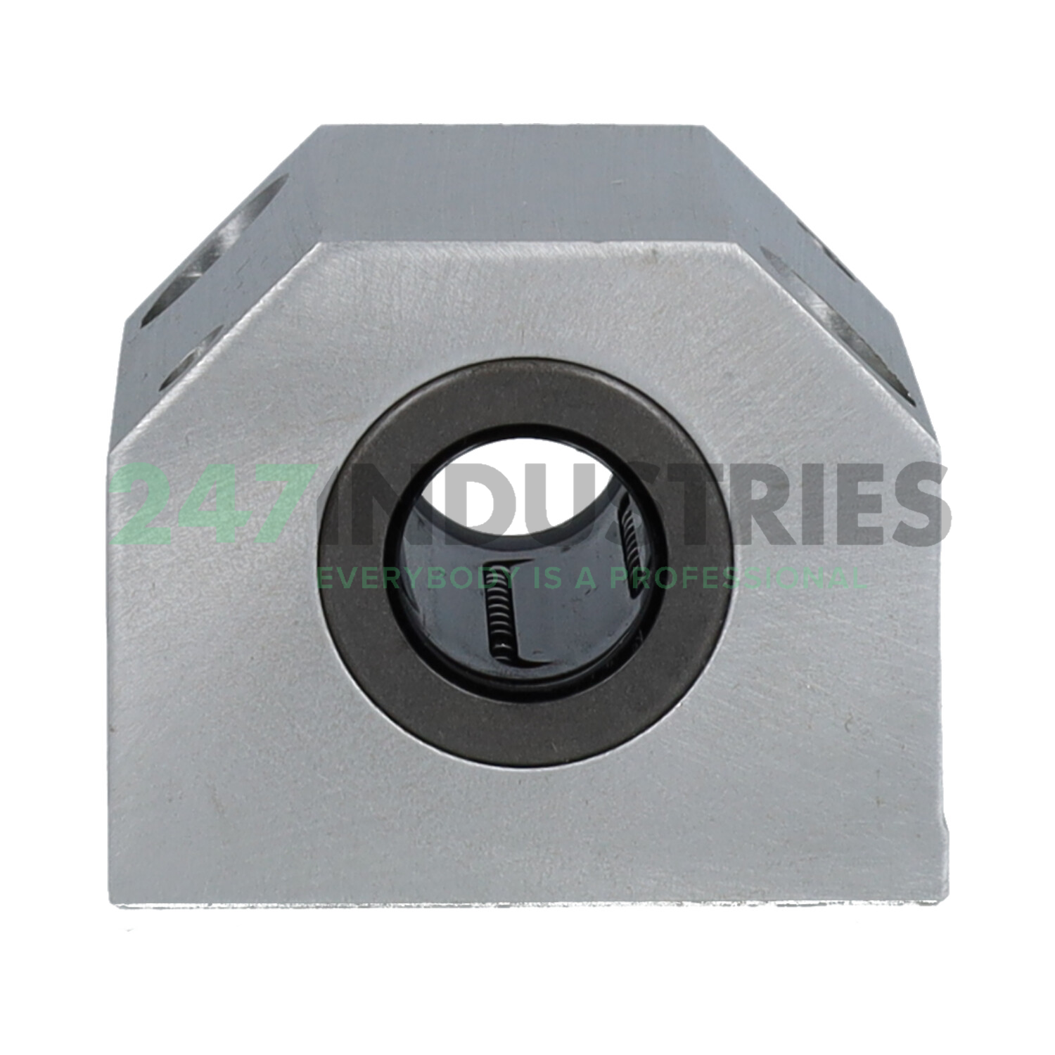 1035-616-00 STAR Image 3