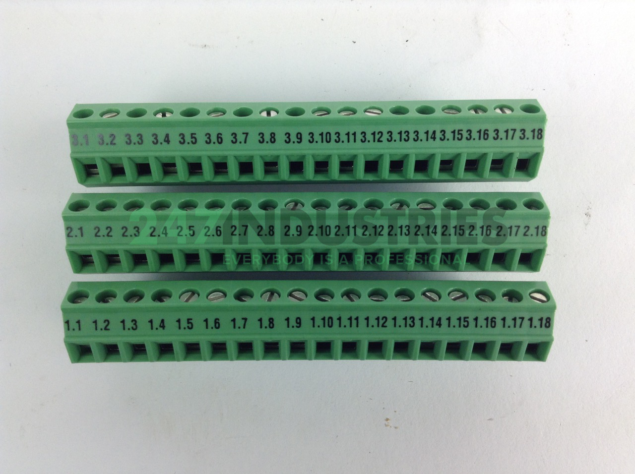 1850437 Phoenix Contact