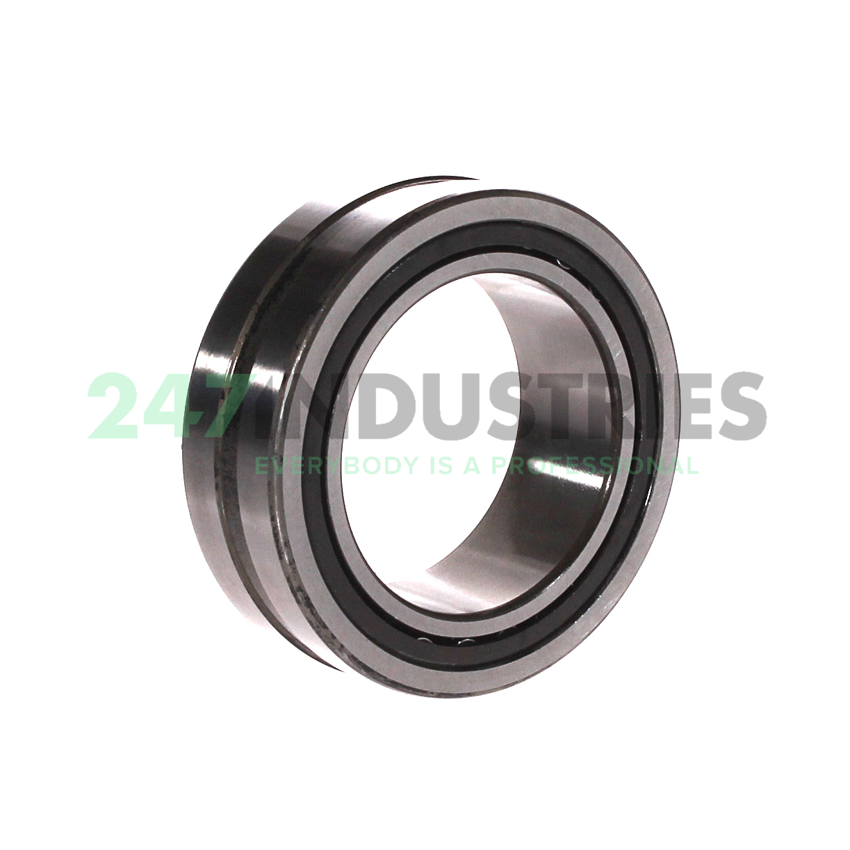 NA4909-XL INA Image 2