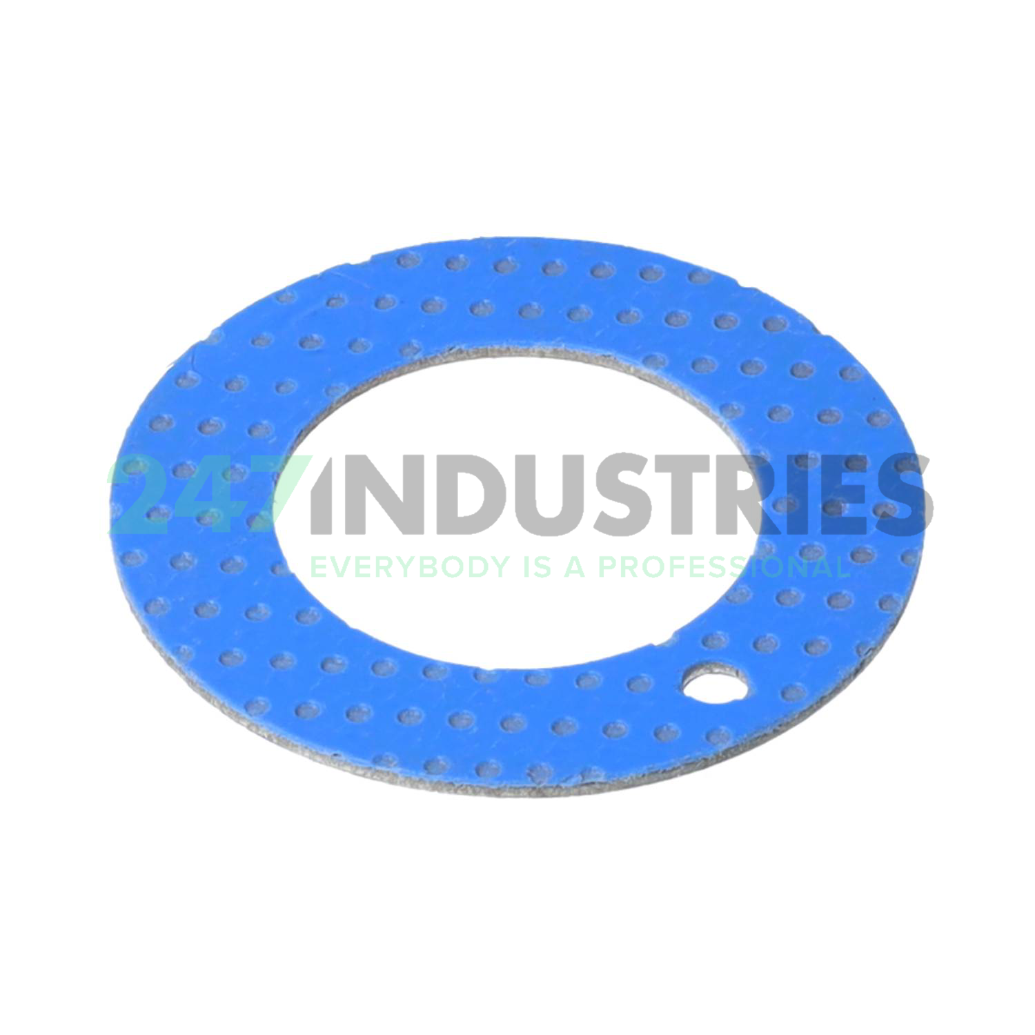 PCMW325401.5M SKF Image 2