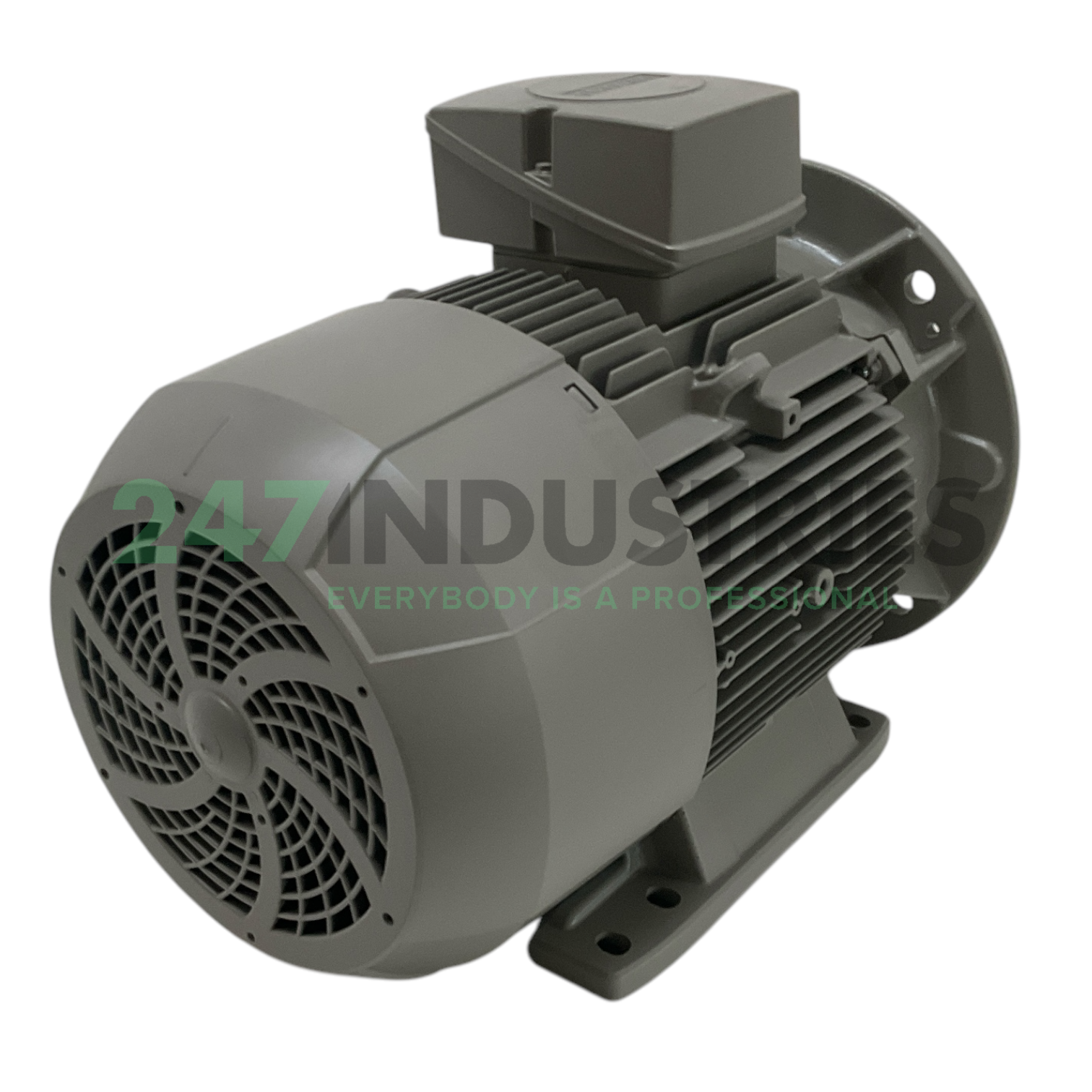 1LE1003-1DA22-2JA4 Siemens Image 3