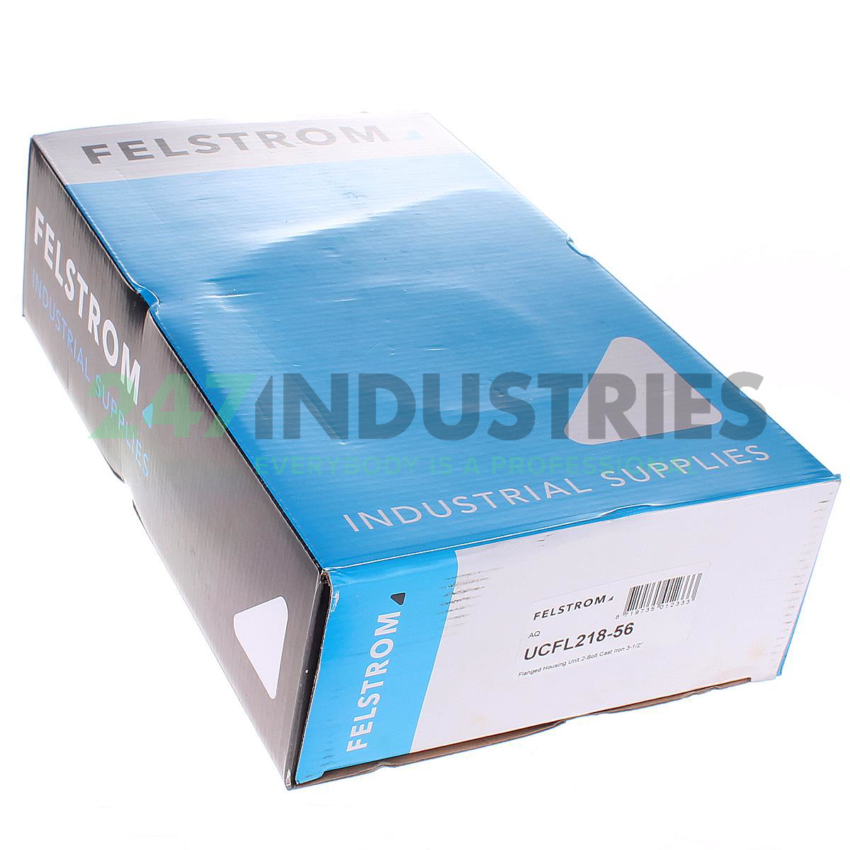 UCFL218-56 Felstrom Image 4