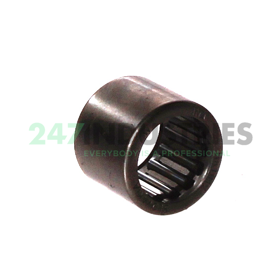 HK1012-B INA