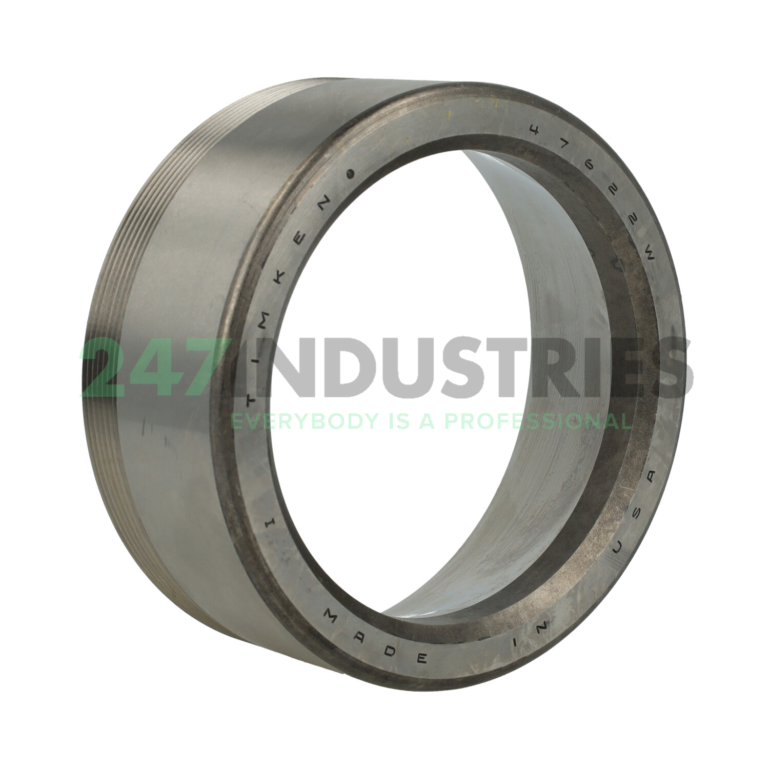 47622W Timken