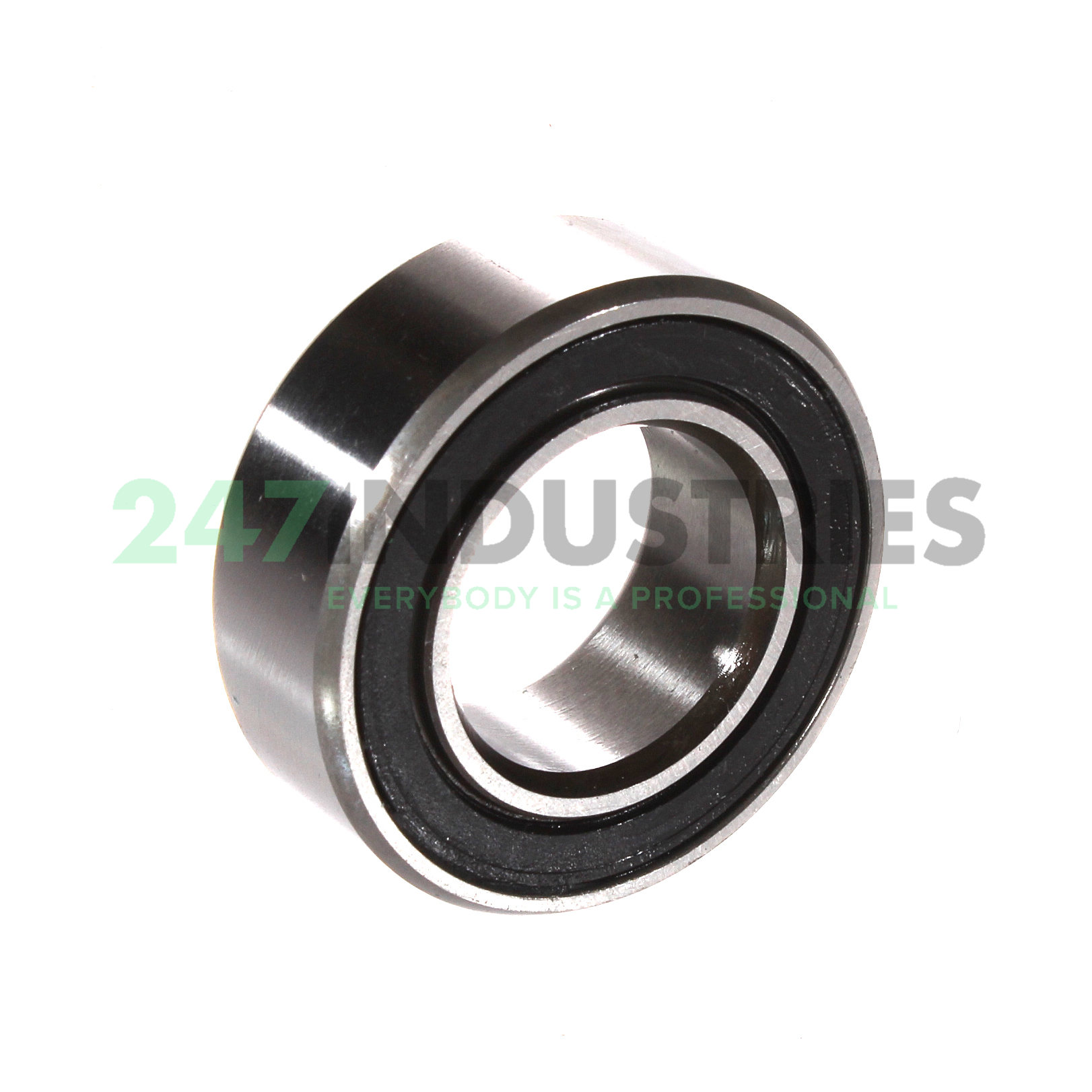 3904 2RS INA Image 2