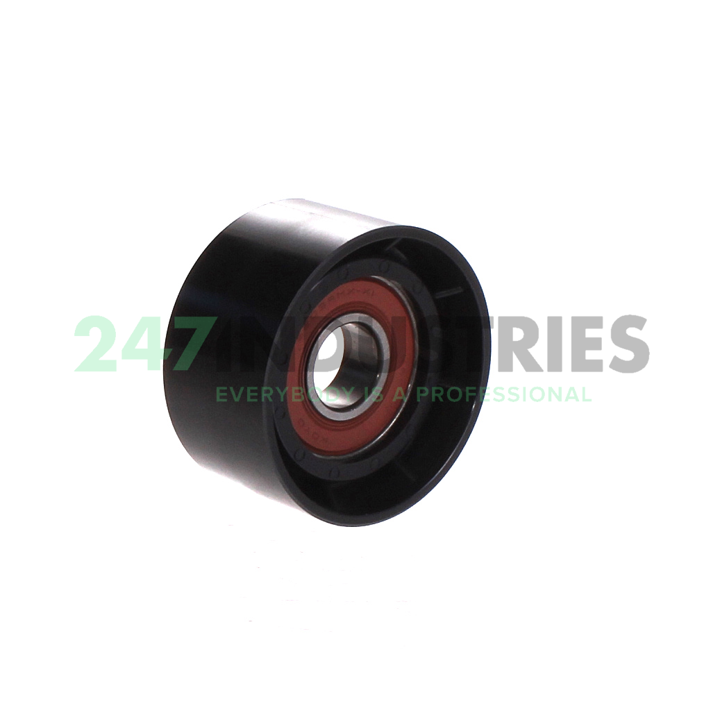 VKM36040 SKF Image 2