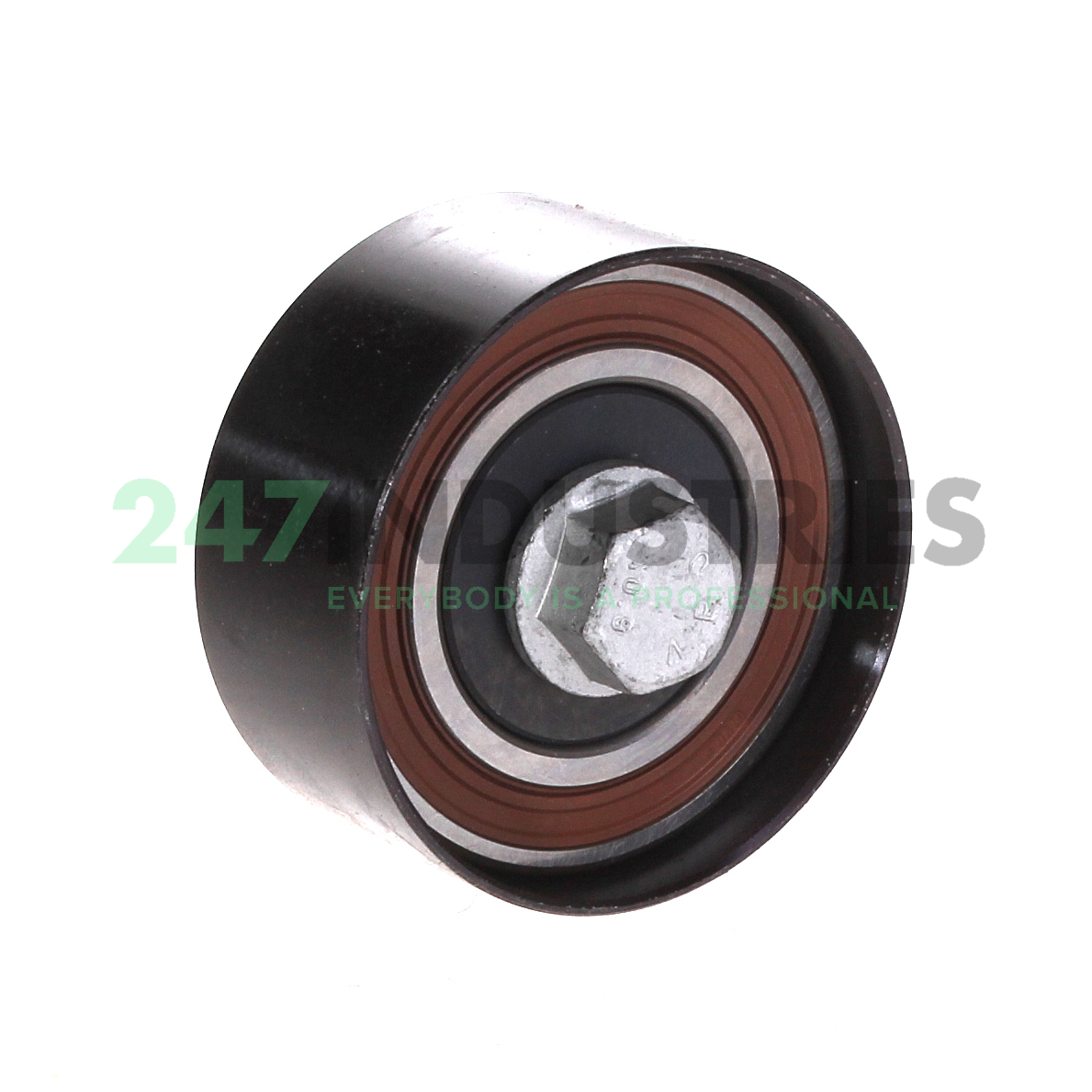 VKM25216 SKF Image 1