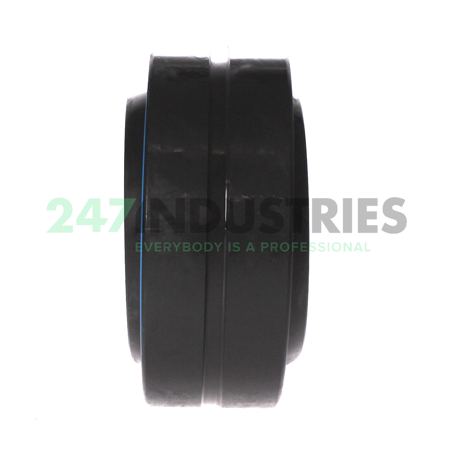 GE100ES-2RS NIS Image 2