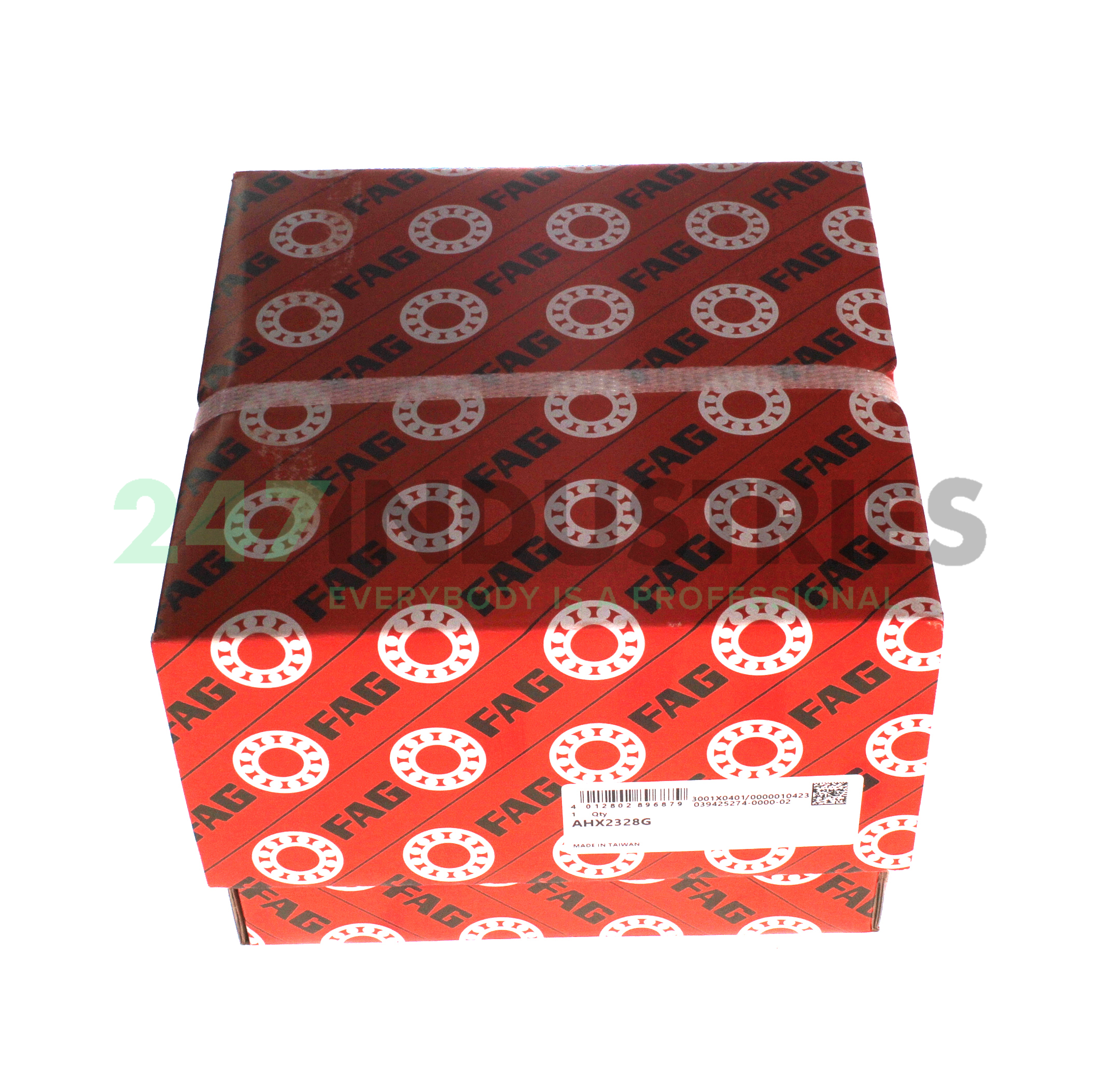 AHX2328G FAG Image 4